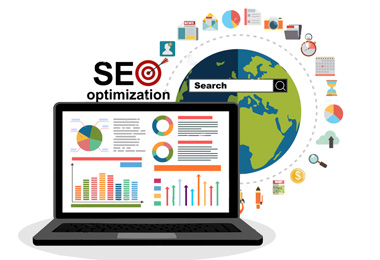 How does an extensive keyword analysis help to put your SEO strategies in shape?