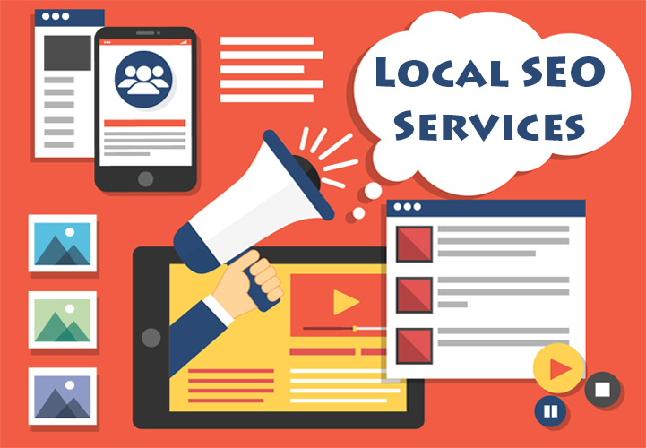 local seo services uk