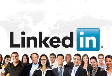 Is your LinkedIn ad good enough to grab the attention of leads?
