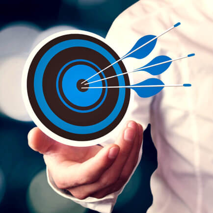Three Authentic Digital Target Marketing Strategies.