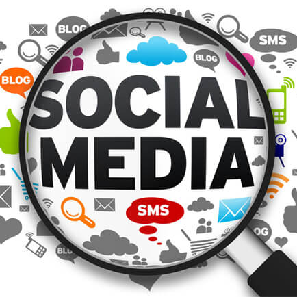 Three effective tips to execute a social media campaign